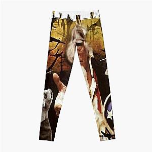 adsashdasd Dying Fetus Best Art Leggings RB1412