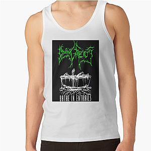 adsashdasd Dying Fetus Best Art Tank Top RB1412