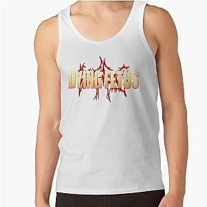 5tyerterrere4b Dying Fetus Best Art Tank Top RB1412