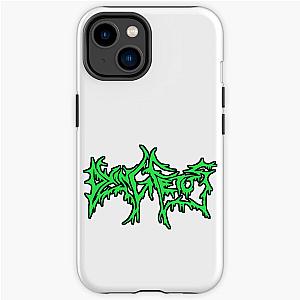 adsashdasd Dying Fetus Best Art iPhone Tough Case RB1412