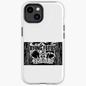 adsashdasd Dying Fetus Best Art iPhone Tough Case RB1412