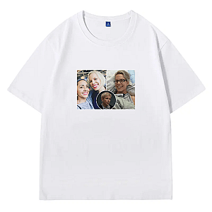 Dying for Sex Special Collection Dying For Sex T-Shirts