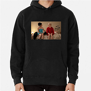 Dying for Sex Merchandise For Fans Dying For Sex Hoodies