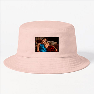 Dying for Sex Collection for fans Dying For Sex Hats & Caps