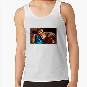Dying for Sex Collection for fans Dying For Sex Tank Tops