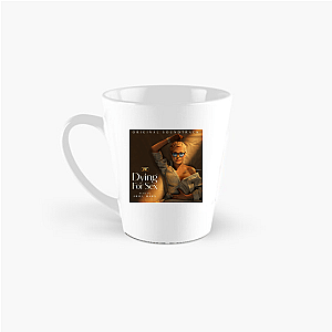 Dying for Sex Merch For Fans Dying For Sex Mugs