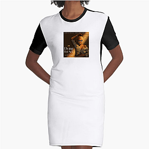 Dying for Sex Merch For Fans Dying For Sex Dresses
