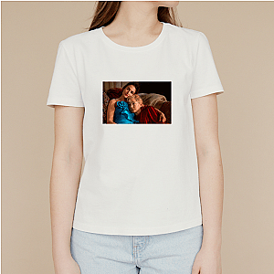 Dying for Sex Collection for fans Dying For Sex T-Shirts