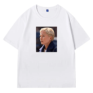 Dying for Sex Fan Art Dying For Sex T-Shirts