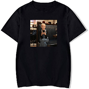 Dying for Sex Limited Collection Dying For Sex T-Shirts