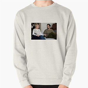 Dying for Sex Merchandise Dying For Sex Sweatshirts