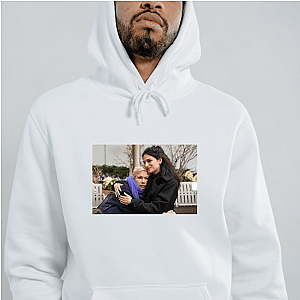 Dying for Sex Signature Dying For Sex Hoodies