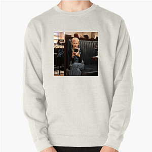 Dying for Sex Limited Collection Dying For Sex Sweatshirts