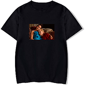 Dying for Sex Collection for fans Dying For Sex T-Shirts