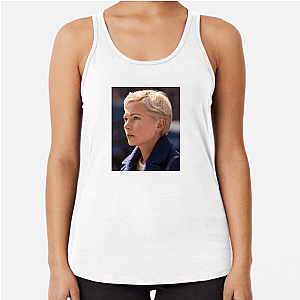 Dying for Sex Fan Art Dying For Sex Tank Tops