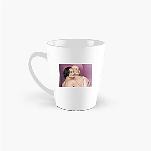 Dying for Sex Merch Dying For Sex Mugs