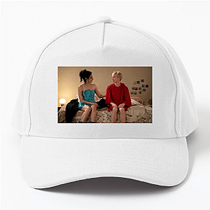 Dying for Sex Merchandise For Fans Dying For Sex Hats & Caps