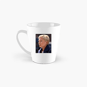 Dying for Sex Fan Art Dying For Sex Mugs