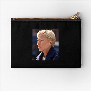 Dying for Sex Fan Art Dying For Sex Zipper Pouches
