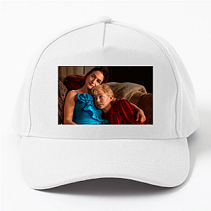 Dying for Sex Collection for fans Dying For Sex Hats & Caps
