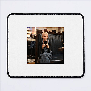 Dying for Sex Limited Collection Dying For Sex Mouse Pads