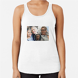 Dying for Sex Special Collection Dying For Sex Tank Tops