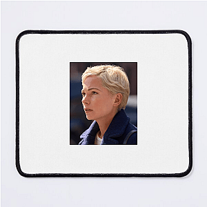 Dying for Sex Fan Art Dying For Sex Mouse Pads
