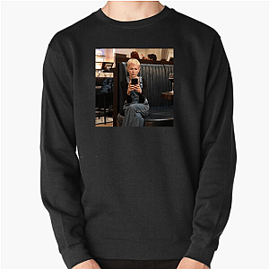 Dying for Sex Limited Collection Dying For Sex Sweatshirts