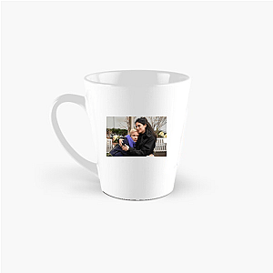 Dying for Sex Signature Dying For Sex Mugs
