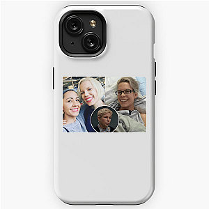 Dying for Sex Special Collection Dying For Sex Samsung Cases