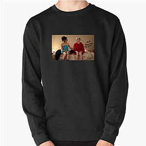 Dying for Sex Merchandise For Fans Dying For Sex Sweatshirts