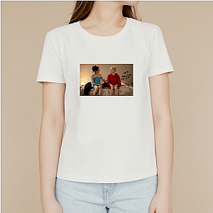 Dying for Sex Merchandise For Fans Dying For Sex T-Shirts