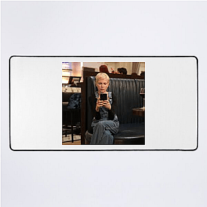 Dying for Sex Limited Collection Dying For Sex Mouse Pads