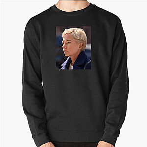 Dying for Sex Fan Art Dying For Sex Sweatshirts