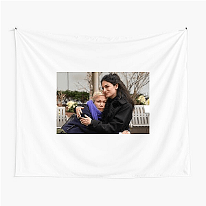 Dying for Sex Signature Dying For Sex Tapestries