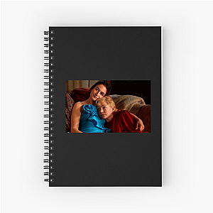 Dying for Sex Collection for fans Dying For Sex Notebook