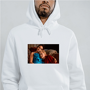 Dying for Sex Collection for fans Dying For Sex Hoodies