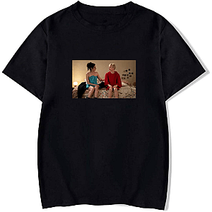 Dying for Sex Merchandise For Fans Dying For Sex T-Shirts