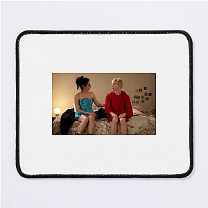 Dying for Sex Merchandise For Fans Dying For Sex Mouse Pads