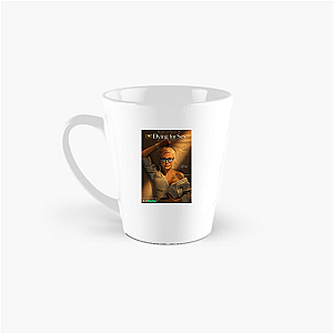 Dying for Sex Merch Collection Dying For Sex Mugs