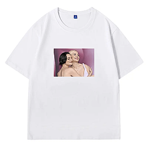 Dying for Sex Merch Dying For Sex T-Shirts