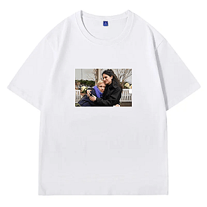 Dying for Sex Signature Dying For Sex T-Shirts