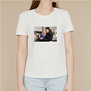 Dying for Sex Signature Dying For Sex T-Shirts