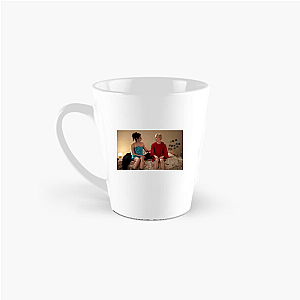 Dying for Sex Merchandise For Fans Dying For Sex Mugs