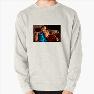 Dying for Sex Collection for fans Dying For Sex Sweatshirts