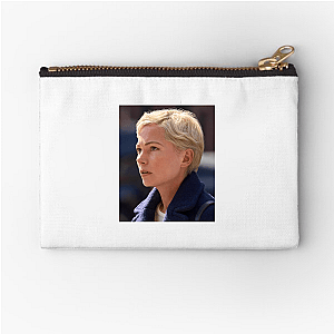 Dying for Sex Fan Art Dying For Sex Zipper Pouches
