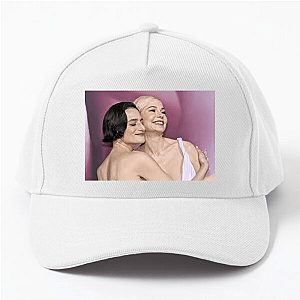 Dying for Sex Merch Dying For Sex Hats & Caps