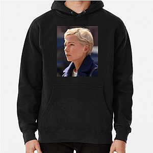 Dying for Sex Fan Art Dying For Sex Hoodies
