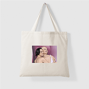 Dying for Sex Merch Dying For Sex Bags