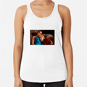 Dying for Sex Collection for fans Dying For Sex Tank Tops